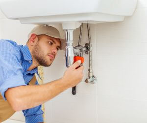About Sewer Line Replacement Wiggins, MS